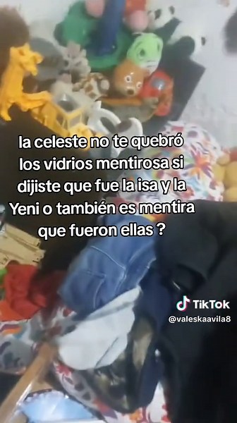 ¿La Celeste rompió los vidrios? Aclaración sobre la acusación