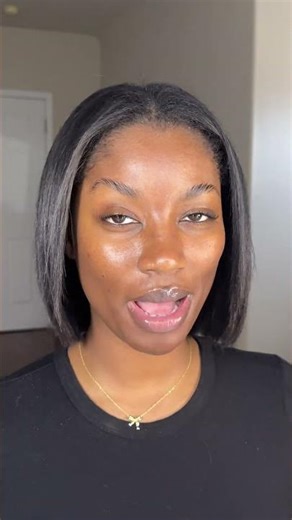 Styling a Sleek Bob 💗 | Shark SilkiPro Straight