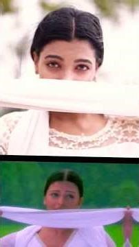 Aishwarya Rai Ki Duplicate Part 2 😳🔥 | Real ya Copy? #Shorts #aishwaryaraibachchan