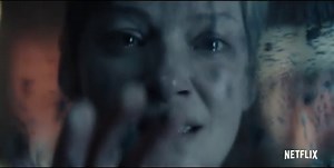 Clem - saison 3 : diffusions TV, streaming, replay