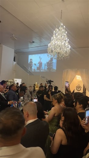 Angels Caught on Camera: Stunning Moments Revealed