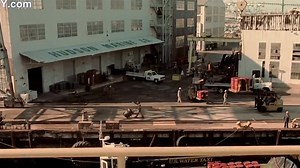 Daredevil 2003 720p 7Egy.com