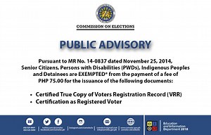 A5pt Video Drivers For Mac