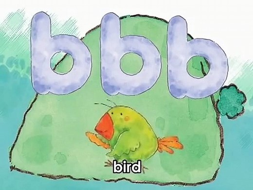 RASS LANGUAGE Phonics kids Level 1