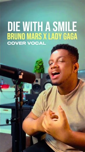 The Ultimate Pop Song Acapella of 2025! 🔥