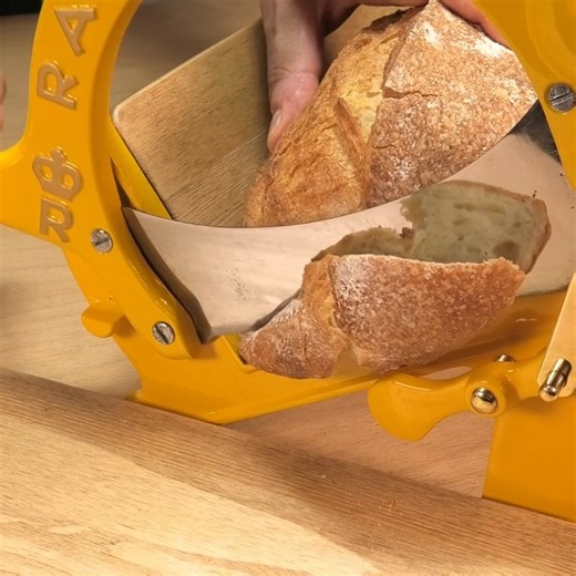 99K views · 2K reactions | This was more than a restoration — it was a full rebuild. Aluminum casting, cast iron welding, milling, plating… one challenge after another. But in the end, it came together beautifully. Enjoy my satisfying video! #restorationvideos #VintageTools #BeforeAfter #SatisfyingRestoration #Restoration.Road.2024 | Restoration Road | Facebook