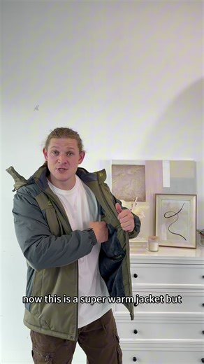 9.4K views · 17 reactions | Shop now: https://h.lightinthebox.com/pofkgjkdvggr | LightInTheBox | Facebook