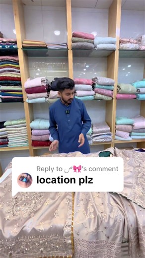 Discover Exclusive Shop Offers at Allah Wala Mall