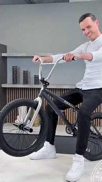 Making_Chocolate_Bicycle_😱🔥___Wait_for_last_look_🤯🔥___#shorts_#viral_#youtubeshorts