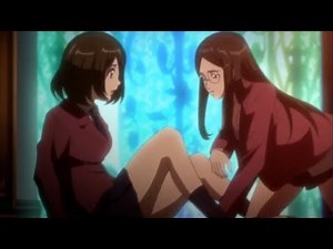 Dance in The Vampire Bund Review