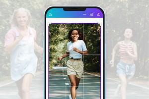 Cortador de video: Recortá tus videos online gratis