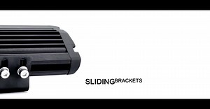 26 reactions | #STEDI ST1K 21.5” E-mark LED Light bar High-end design meets high performance | RTK Performance LED and 4x4 Accessories | Facebook