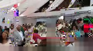 23K views · 1K reactions | Jumbo on Reels | Facebook