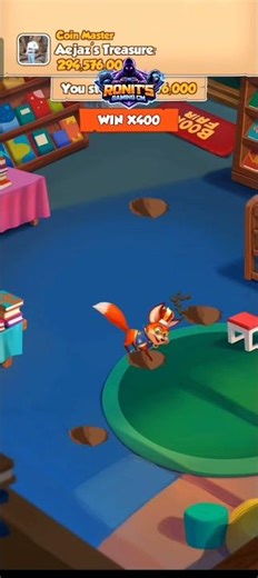 full raid #coinmaster #gaming #raid #viral #trending #youtubeshorts ‪@CoinMasterOfficial‬