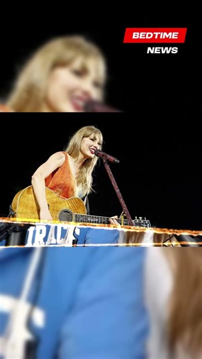 The Taylor Swift Reference Travis Kelce Didn’t Even Realize Was About Him #taylorswift
