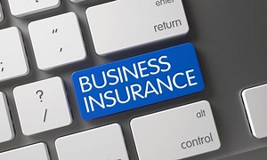 Next Insurance Teams With Amazon Business Prime On Small Business Insurance | PYMNTS.com
