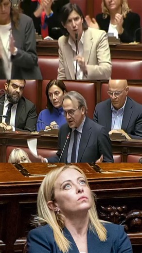 11K views · 20K reactions | La sinistra “lavora” per mandare a casa Giorgia Meloni  Intanto Corriere della Sera: sostegno al Governo confermato, +1 rispetto al 2024. Avanti con la fantasia. #giorgiameloni #governomeloni #fratelliditalia | Luca Sbardella | Facebook