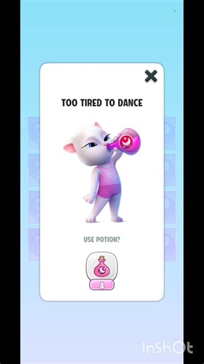 SHINE TOGETHER MY TALKING ANGELA MY TALKING TOM AND FRIENDS SHORTS TALKING HACKS