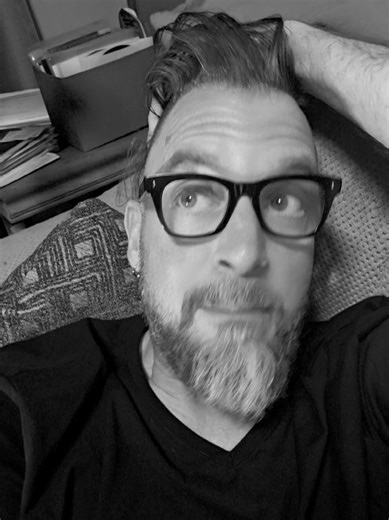 Frente!'s Intimate Cover of New Order's Anthem