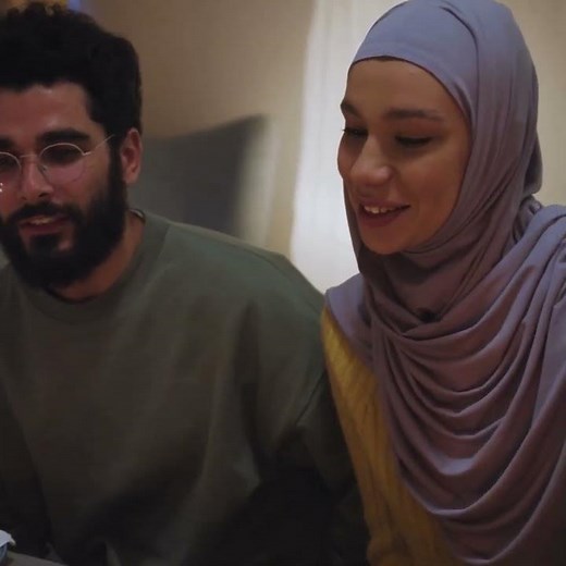 Carnival Food Traditions in Brazil