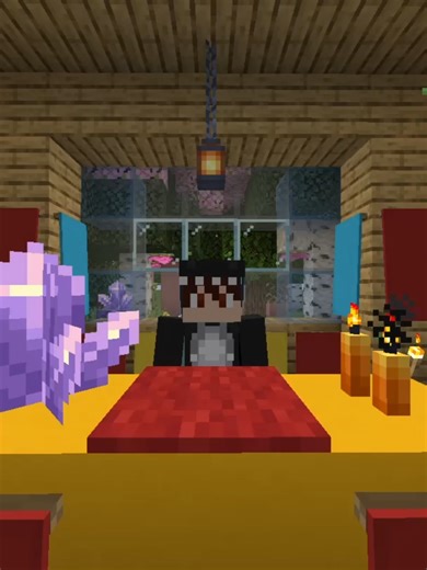 Tipos de Mineros en MINECRAFT: #minecraft #minecraftmemes #HUMOR #shorts #risa