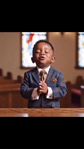 You in the way. | Roger Lewis Jr.