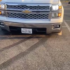 3.5K views · 59 reactions | Owner Eddie Martinez. GPI Stage 3 High Lift L83 Camshaft kit equipped. Super clean truck! https://gwatneyperformance.com/product/gpi-l83-high-lift-cam-install-package-2014-5-3l-direct-injected-gm-truck/ | Gwatney Performance Innovation | Facebook