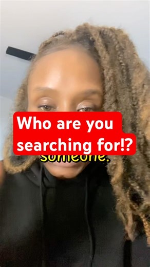 Who are you? Why are you searching outside yourself ?#contentcreator #empoweryourself #speaktruth