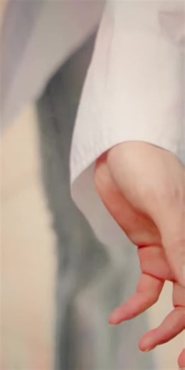 sceneflowx1 (@sceneflowx1)’s videos with sunet original - sceneflowx1