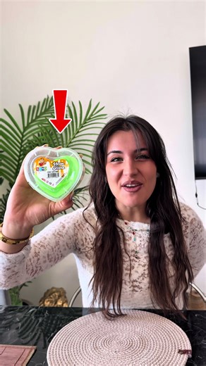 Dayanıklılık testi 😅 | durability test