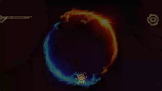 用Nim语言实现Lsass密码Hash转储，Windows Defender傻了