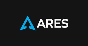 Commercial Nuclear - ARES Security