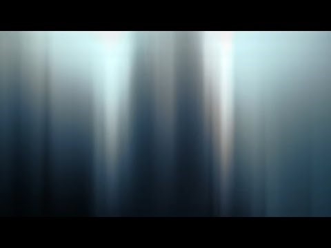 Have mercy VMA audio slowed and reverb