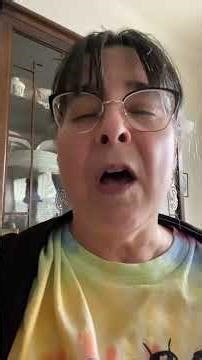 Steps to regaining my health: pinwheels. Visualization. #healthandfitness