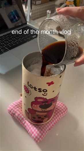 Ven on Instagram: "time flies so fast #vlog #studygram #studyvlog #minivlog #studymotivation #studywithme"