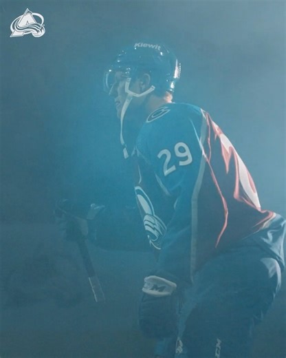 We want to see you at Ball Arena! Secure your seats with no fees on ticket purchases ➡️ https://avs.social/LaborDayFFFB | Colorado Avalanche