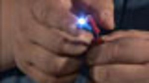 Dialogue Box 4: Projecting projector costs