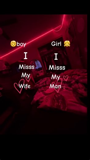 Tyler (@thayfw_tyler1)’s videos with original sound - xtsygdealer