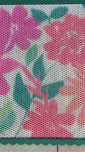 A Clean Home Starts Here | QVC