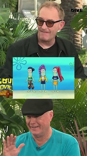 Screaming the last group’s name at my phone 😫🧽