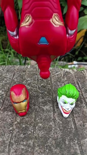 Hilarious Hulk Moments: Golden Poop Surprise