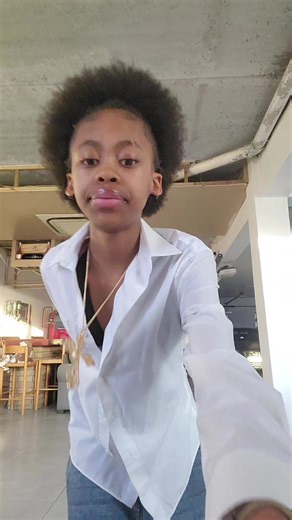 Discovering Nolo's Impact on Digital Culture