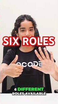 6 User Roles in NocoDB Explained!