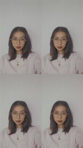 ALLY (@allygatorssss)’s videos with original sound - 𝙧𝙚𝙞𝙜𝙣ᯓᡣ𐭩 - REIGNᯓᡣ𐭩