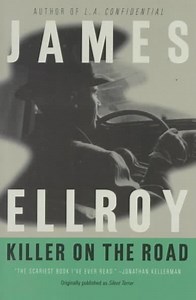 Killer on the Road - Alchetron, The Free Social Encyclopedia