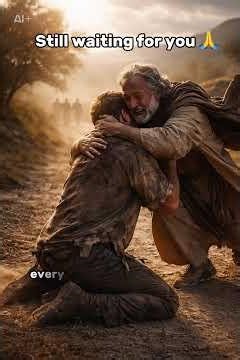 Full Bible song on my channel!Bible Stories in 120 seconds