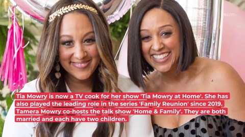 What Happened To These Famous '90s Stars?