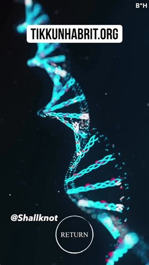 3 comments | The Secret of Jacob’s Ladder in Genesis 28 #God #Torah #Scripture #DNA #Science | Skyler Hartley | Facebook