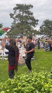 14K views · 88 reactions | Walking into the weekend like… | Ford House | Facebook