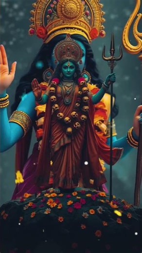 Pachara Geet 🙏😊#navratrispecial #trending